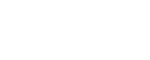 ACPA-Logo-Members-Only-Portal-350x142-1-WHITE